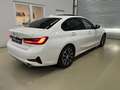BMW 320d Sport LineLED 360°RFK SHBDACH Sound DAB Blanc - thumbnail 4