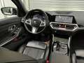 BMW 320d Sport LineLED 360°RFK SHBDACH Sound DAB Blanc - thumbnail 10