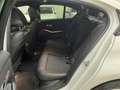 BMW 320d Sport LineLED 360°RFK SHBDACH Sound DAB Blanc - thumbnail 15