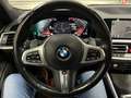 BMW 320d Sport LineLED 360°RFK SHBDACH Sound DAB Blanc - thumbnail 11