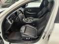BMW 320d Sport LineLED 360°RFK SHBDACH Sound DAB Blanc - thumbnail 8