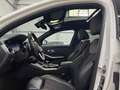 BMW 320d Sport LineLED 360°RFK SHBDACH Sound DAB Blanc - thumbnail 9