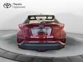 Toyota C-HR 1.8 Hybrid E-CVT Trend Rosso - thumbnail 4