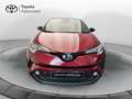 Toyota C-HR 1.8 Hybrid E-CVT Trend Rosso - thumbnail 5