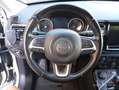 Jeep Compass Compass II 2017 2.0 mjt Limited 4wd 140cv ato my19 Blanco - thumbnail 13