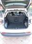 Jeep Compass Compass II 2017 2.0 mjt Limited 4wd 140cv ato my19 Blanco - thumbnail 11