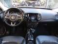 Jeep Compass Compass II 2017 2.0 mjt Limited 4wd 140cv ato my19 Blanco - thumbnail 15