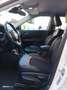 Jeep Compass Compass II 2017 2.0 mjt Limited 4wd 140cv ato my19 Blanco - thumbnail 10