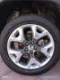 Jeep Compass Compass II 2017 2.0 mjt Limited 4wd 140cv ato my19 Blanco - thumbnail 17