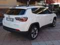 Jeep Compass Compass II 2017 2.0 mjt Limited 4wd 140cv ato my19 Blanco - thumbnail 8