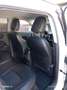 Jeep Compass Compass II 2017 2.0 mjt Limited 4wd 140cv ato my19 Blanco - thumbnail 16
