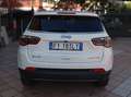 Jeep Compass Compass II 2017 2.0 mjt Limited 4wd 140cv ato my19 Blanco - thumbnail 6