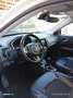 Jeep Compass Compass II 2017 2.0 mjt Limited 4wd 140cv ato my19 Blanco - thumbnail 12