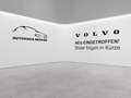Volvo C40 1st Edition AWD Recharge Pure Electric Grau - thumbnail 1