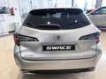 Suzuki Swace Familiar Automático de 5 Puertas Grau - thumbnail 6