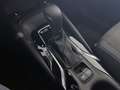 Suzuki Swace Familiar Automático de 5 Puertas Grau - thumbnail 28