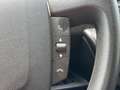 Citroen Jumper III (II 2011) - Jumper 33 L2H2 2.2 bluehdi 140cv S Bianco - thumbnail 19