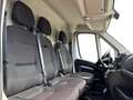 Citroen Jumper III (II 2011) - Jumper 33 L2H2 2.2 bluehdi 140cv S Bianco - thumbnail 16