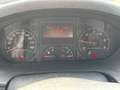 Citroen Jumper III (II 2011) - Jumper 33 L2H2 2.2 bluehdi 140cv S Bianco - thumbnail 12