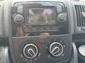 Citroen Jumper III (II 2011) - Jumper 33 L2H2 2.2 bluehdi 140cv S Bianco - thumbnail 17