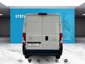 Citroen Jumper III (II 2011) - Jumper 33 L2H2 2.2 bluehdi 140cv S Bianco - thumbnail 6