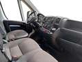 Citroen Jumper III (II 2011) - Jumper 33 L2H2 2.2 bluehdi 140cv S Bianco - thumbnail 15