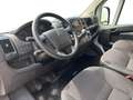 Citroen Jumper III (II 2011) - Jumper 33 L2H2 2.2 bluehdi 140cv S Bianco - thumbnail 11