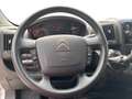 Citroen Jumper III (II 2011) - Jumper 33 L2H2 2.2 bluehdi 140cv S Bianco - thumbnail 14