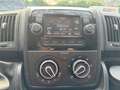 Citroen Jumper III (II 2011) - Jumper 33 L2H2 2.2 bluehdi 140cv S Bianco - thumbnail 18
