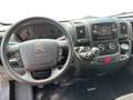 Citroen Jumper III (II 2011) - Jumper 33 L2H2 2.2 bluehdi 140cv S Bianco - thumbnail 13
