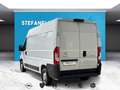 Citroen Jumper III (II 2011) - Jumper 33 L2H2 2.2 bluehdi 140cv S Bianco - thumbnail 5