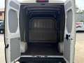 Citroen Jumper III (II 2011) - Jumper 33 L2H2 2.2 bluehdi 140cv S Bianco - thumbnail 7