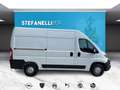 Citroen Jumper III (II 2011) - Jumper 33 L2H2 2.2 bluehdi 140cv S Bianco - thumbnail 3