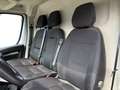 Citroen Jumper III (II 2011) - Jumper 33 L2H2 2.2 bluehdi 140cv S Bianco - thumbnail 9