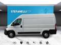 Citroen Jumper III (II 2011) - Jumper 33 L2H2 2.2 bluehdi 140cv S Bianco - thumbnail 4