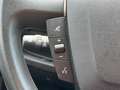 Citroen Jumper III (II 2011) - Jumper 33 L2H2 2.2 bluehdi 140cv S Bianco - thumbnail 20