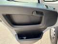Citroen Jumper III (II 2011) - Jumper 33 L2H2 2.2 bluehdi 140cv S Bianco - thumbnail 10