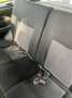 Honda Logo 1.3i - thumbnail 7