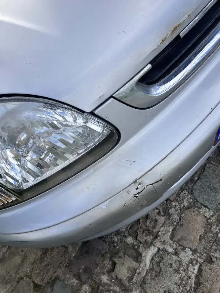 Honda Logo 1.3i, foto 9