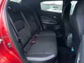 Nissan Juke NAVIGATIE/CAMERA/CRUISE CONTROLE Rouge - thumbnail 12