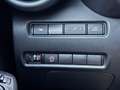 Nissan Juke NAVIGATIE/CAMERA/CRUISE CONTROLE Rouge - thumbnail 6