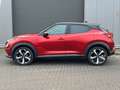 Nissan Juke NAVIGATIE/CAMERA/CRUISE CONTROLE Rouge - thumbnail 2