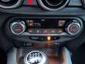 Nissan Juke NAVIGATIE/CAMERA/CRUISE CONTROLE Rouge - thumbnail 17
