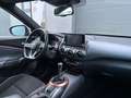 Nissan Juke NAVIGATIE/CAMERA/CRUISE CONTROLE Rouge - thumbnail 8