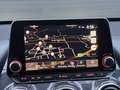 Nissan Juke NAVIGATIE/CAMERA/CRUISE CONTROLE Rouge - thumbnail 16