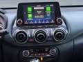 Nissan Juke NAVIGATIE/CAMERA/CRUISE CONTROLE Rouge - thumbnail 14