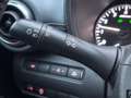 Nissan Juke NAVIGATIE/CAMERA/CRUISE CONTROLE Rouge - thumbnail 15