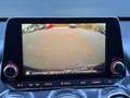 Nissan Juke NAVIGATIE/CAMERA/CRUISE CONTROLE Rouge - thumbnail 20