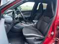 Nissan Juke NAVIGATIE/CAMERA/CRUISE CONTROLE Rouge - thumbnail 11