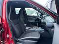 Nissan Juke NAVIGATIE/CAMERA/CRUISE CONTROLE Rouge - thumbnail 9